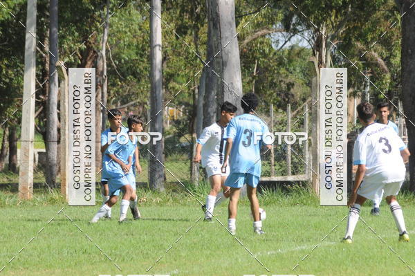 Buy your photos of the eventSeletiva Futebol on Fotop