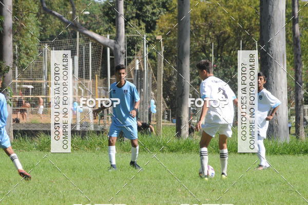 Buy your photos of the eventSeletiva Futebol on Fotop