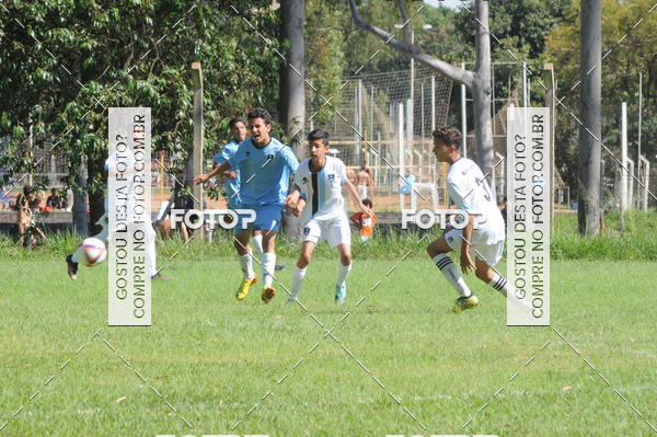 Buy your photos of the eventSeletiva Futebol on Fotop