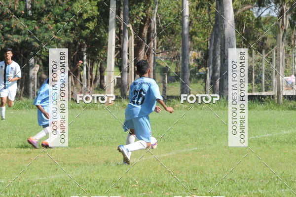 Buy your photos of the eventSeletiva Futebol on Fotop