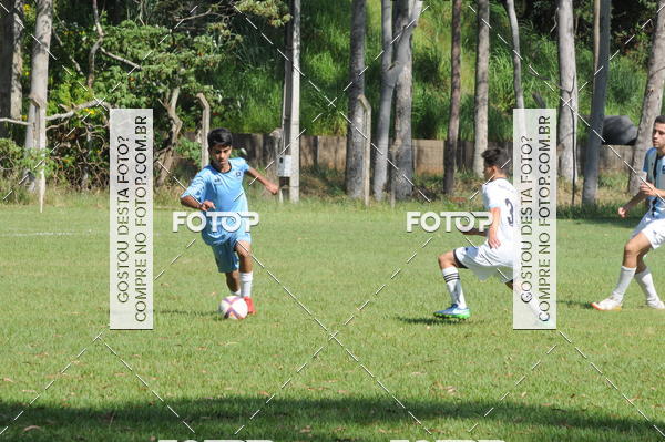 Buy your photos of the eventSeletiva Futebol on Fotop