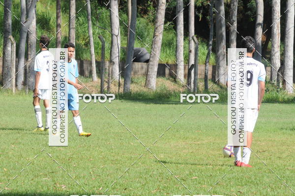 Buy your photos of the eventSeletiva Futebol on Fotop