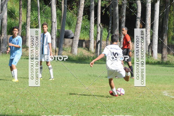 Buy your photos of the eventSeletiva Futebol on Fotop