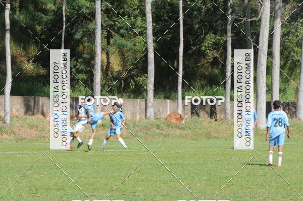 Buy your photos of the eventSeletiva Futebol on Fotop