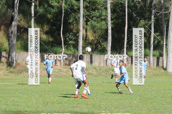 Buy your photos of the eventSeletiva Futebol on Fotop