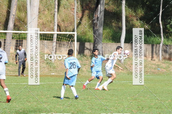 Buy your photos of the eventSeletiva Futebol on Fotop