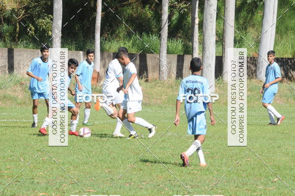 Buy your photos of the eventSeletiva Futebol on Fotop