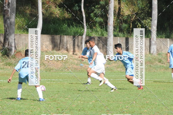 Buy your photos of the eventSeletiva Futebol on Fotop