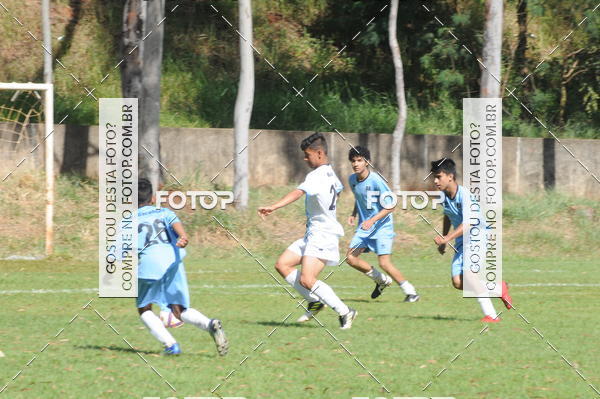Buy your photos of the eventSeletiva Futebol on Fotop