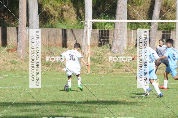 Buy your photos of the eventSeletiva Futebol on Fotop