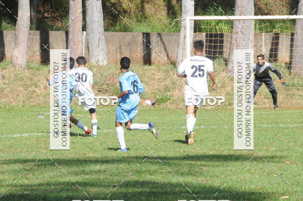 Buy your photos of the eventSeletiva Futebol on Fotop