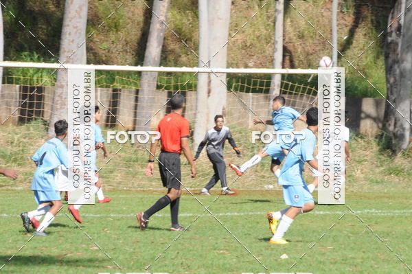 Buy your photos of the eventSeletiva Futebol on Fotop