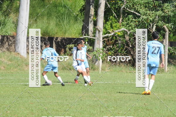 Buy your photos of the eventSeletiva Futebol on Fotop