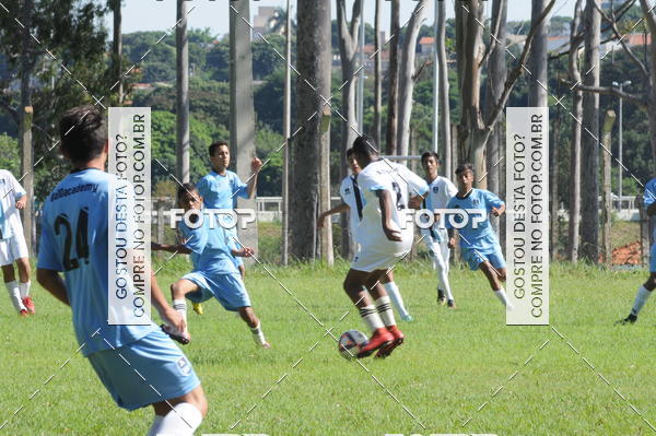 Buy your photos of the eventSeletiva Futebol on Fotop
