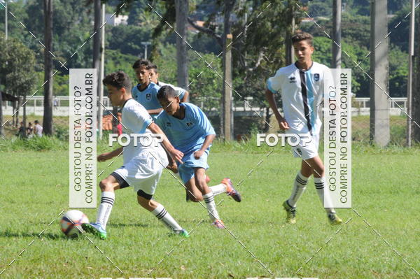 Buy your photos of the eventSeletiva Futebol on Fotop