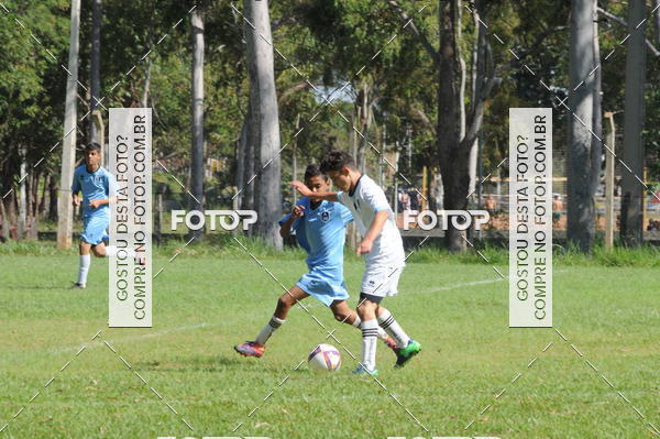 Buy your photos of the eventSeletiva Futebol on Fotop