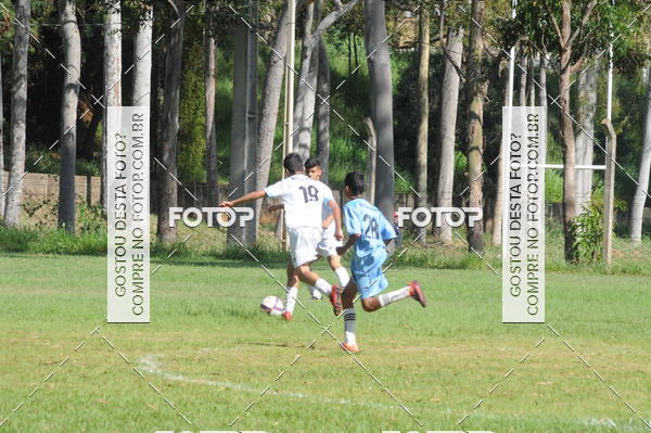 Buy your photos of the eventSeletiva Futebol on Fotop