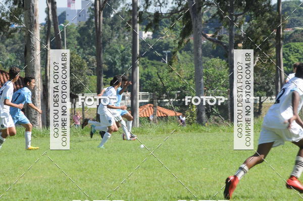 Buy your photos of the eventSeletiva Futebol on Fotop