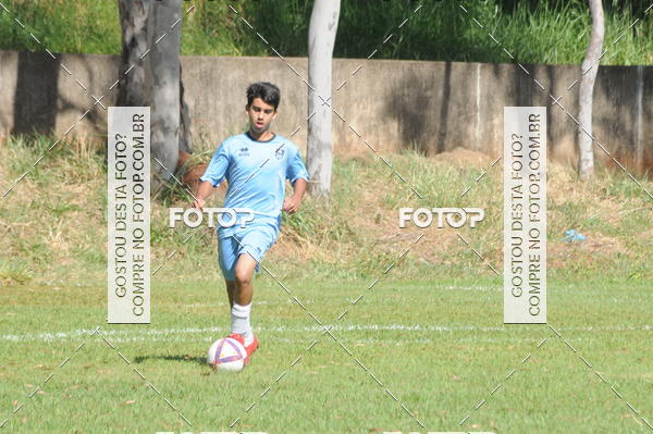 Buy your photos of the eventSeletiva Futebol on Fotop