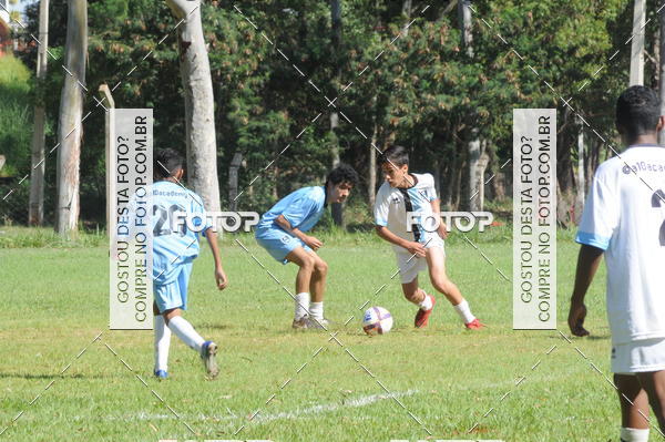 Buy your photos of the eventSeletiva Futebol on Fotop