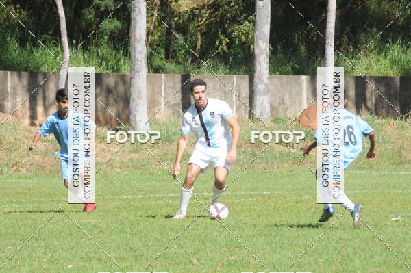 Buy your photos of the eventSeletiva Futebol on Fotop