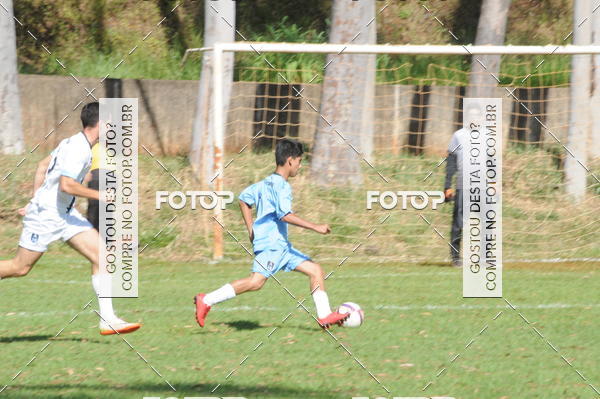 Buy your photos of the eventSeletiva Futebol on Fotop
