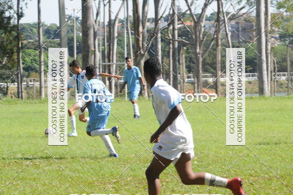 Buy your photos of the eventSeletiva Futebol on Fotop