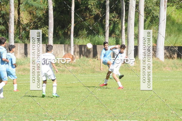 Buy your photos of the eventSeletiva Futebol on Fotop