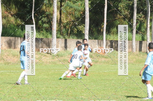 Buy your photos of the eventSeletiva Futebol on Fotop