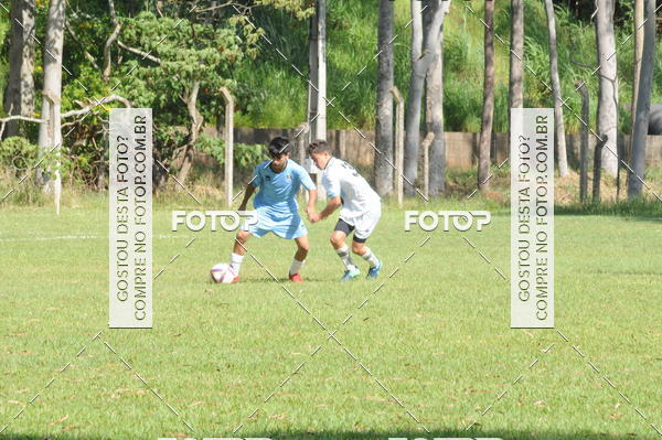 Buy your photos of the eventSeletiva Futebol on Fotop