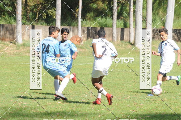 Buy your photos of the eventSeletiva Futebol on Fotop