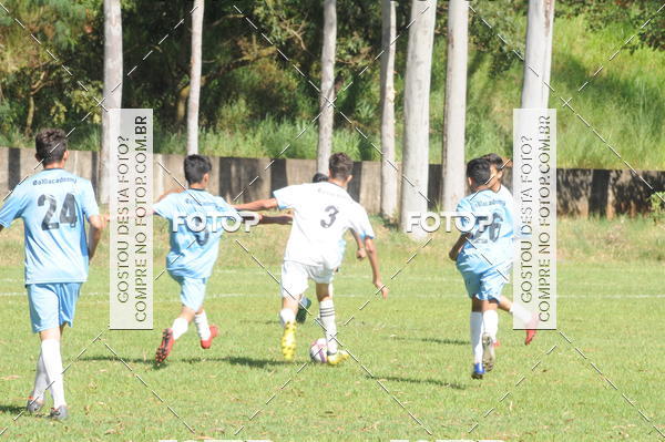 Buy your photos of the eventSeletiva Futebol on Fotop