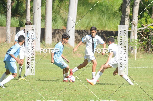 Buy your photos of the eventSeletiva Futebol on Fotop