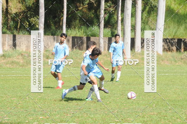 Buy your photos of the eventSeletiva Futebol on Fotop