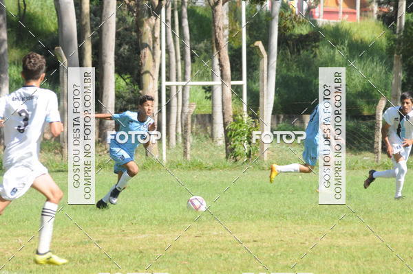 Buy your photos of the eventSeletiva Futebol on Fotop