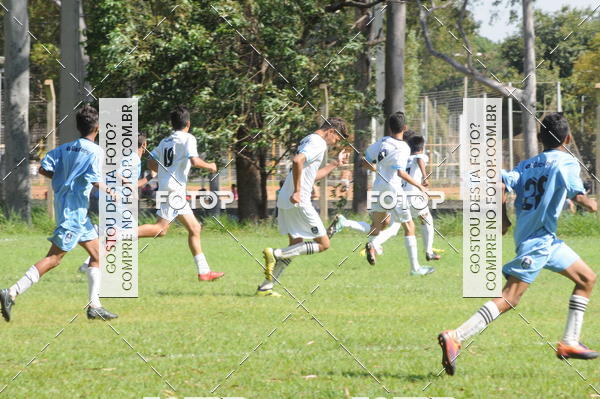 Buy your photos of the eventSeletiva Futebol on Fotop