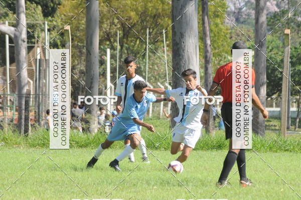 Buy your photos of the eventSeletiva Futebol on Fotop