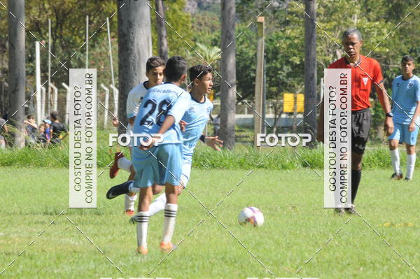 Buy your photos of the eventSeletiva Futebol on Fotop