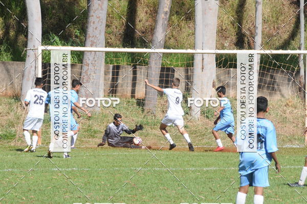 Buy your photos of the eventSeletiva Futebol on Fotop