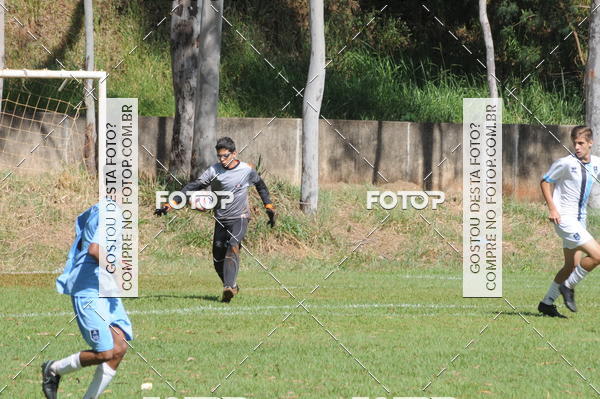 Buy your photos of the eventSeletiva Futebol on Fotop