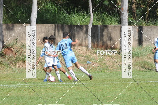 Buy your photos of the eventSeletiva Futebol on Fotop