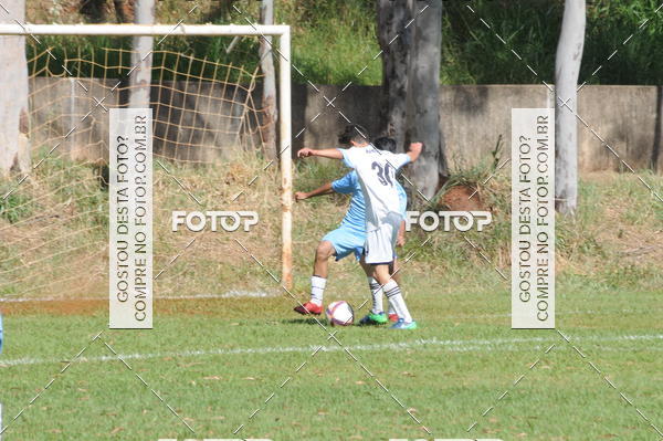 Buy your photos of the eventSeletiva Futebol on Fotop