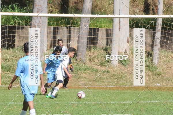 Buy your photos of the eventSeletiva Futebol on Fotop