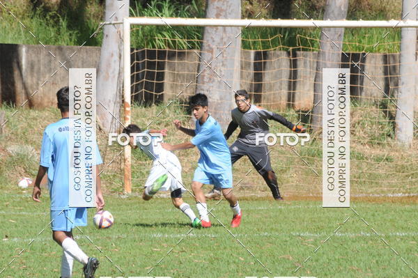 Buy your photos of the eventSeletiva Futebol on Fotop