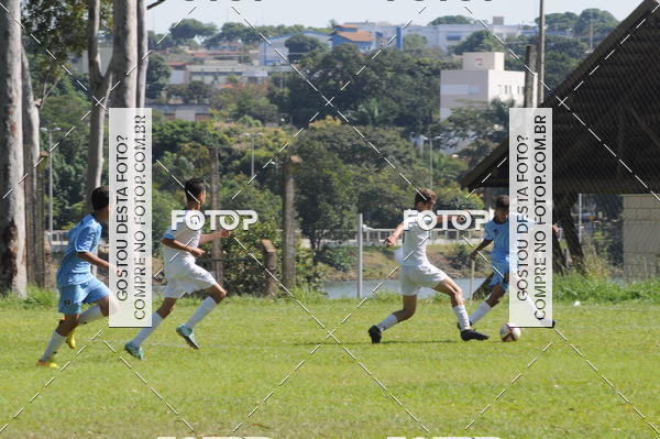 Buy your photos of the eventSeletiva Futebol on Fotop