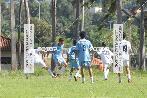 Buy your photos of the eventSeletiva Futebol on Fotop