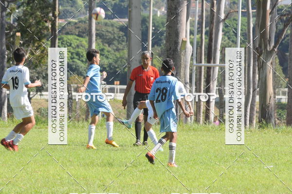 Buy your photos of the eventSeletiva Futebol on Fotop