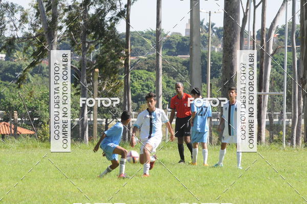 Buy your photos of the eventSeletiva Futebol on Fotop