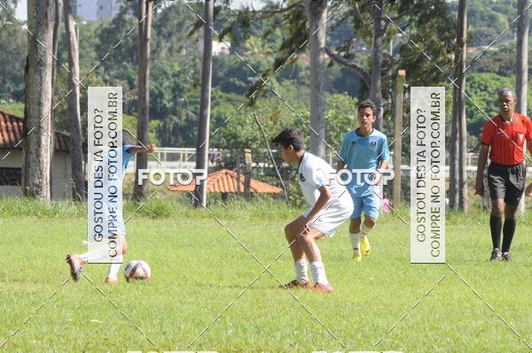 Buy your photos of the eventSeletiva Futebol on Fotop