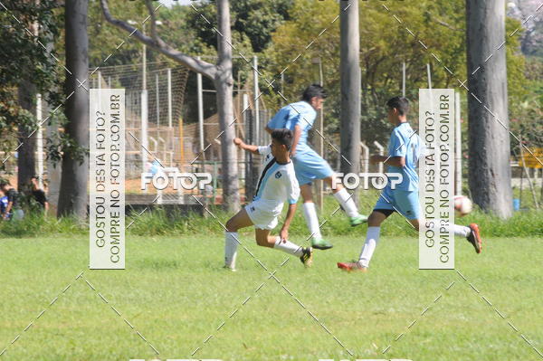 Buy your photos of the eventSeletiva Futebol on Fotop